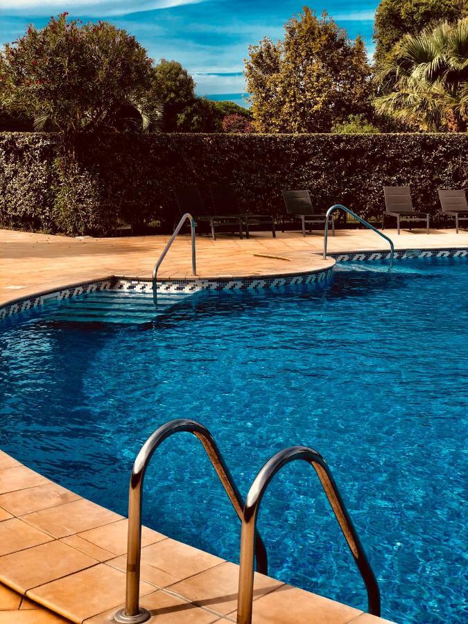 Apartment Les Reflets Saint-Cyprien (Pyrenees-Orientales)